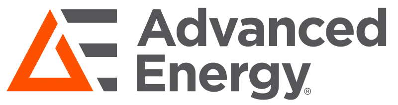 Advanced Energy